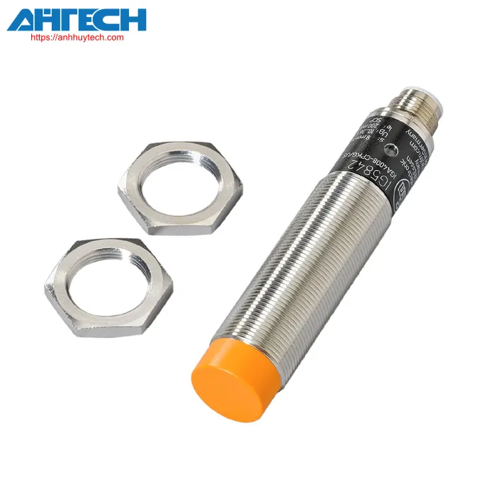 Cảm biến cảm ứng Ifm ig5560