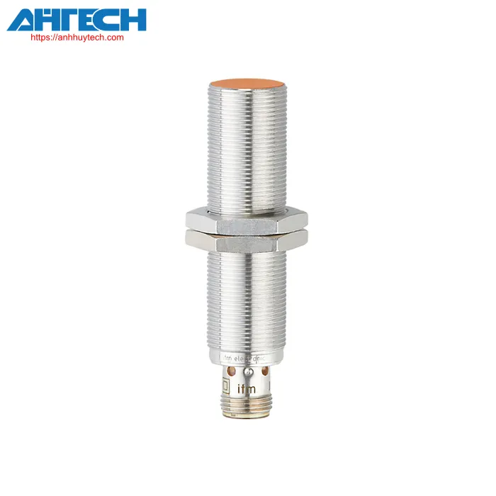 Cảm biến cảm ứng Ifm ig5568