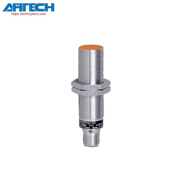 Inductive Sensor Ifm ig5595