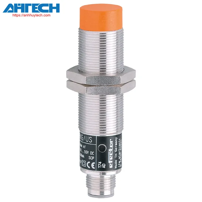 Cảm biến cảm ứng Ifm ig5597