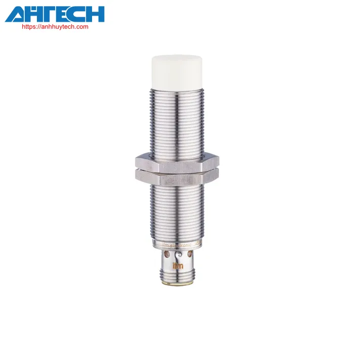 Inductive Sensor Ifm ig5602