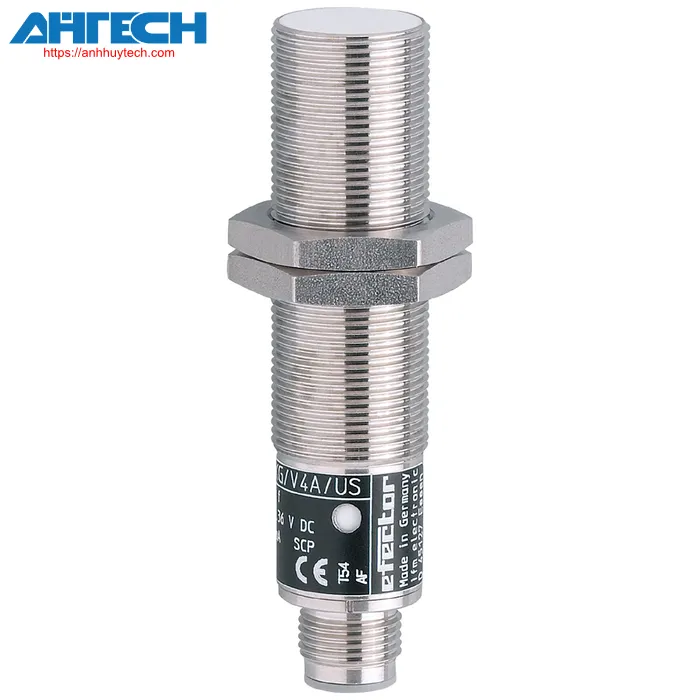 Inductive Sensor Ifm ig5773