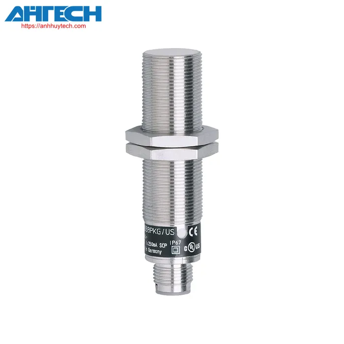 Cảm biến cảm ứng Ifm ig5788