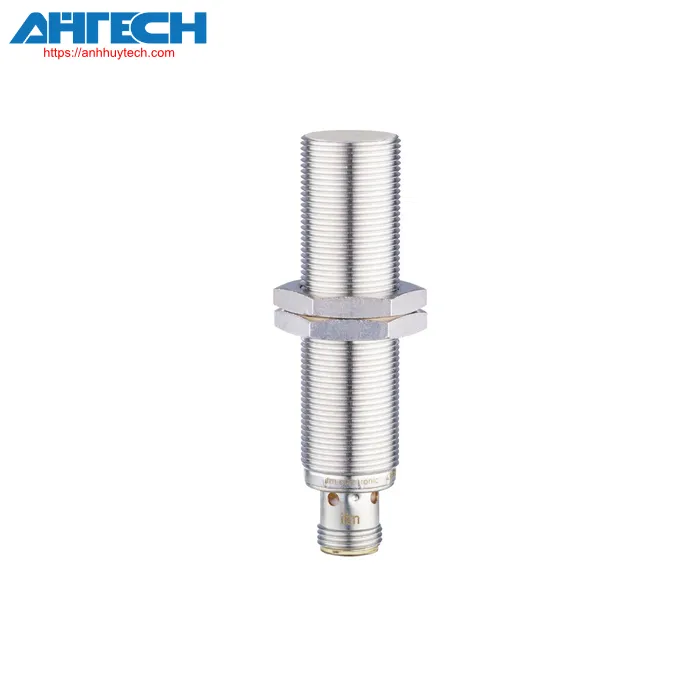 Cảm biến cảm ứng Ifm ig5790