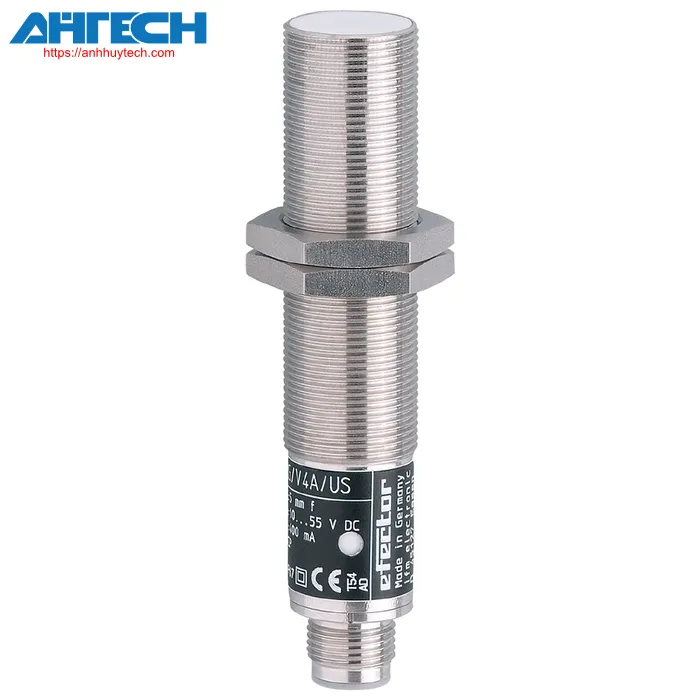Cảm biến cảm ứng Ifm ig5806