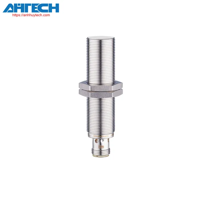 Inductive Sensor Ifm ig5813