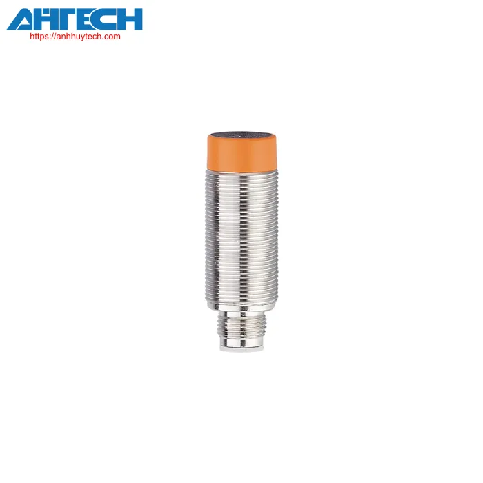 Inductive Sensor Ifm ig5823