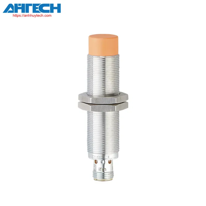 Inductive Sensor Ifm ig5842