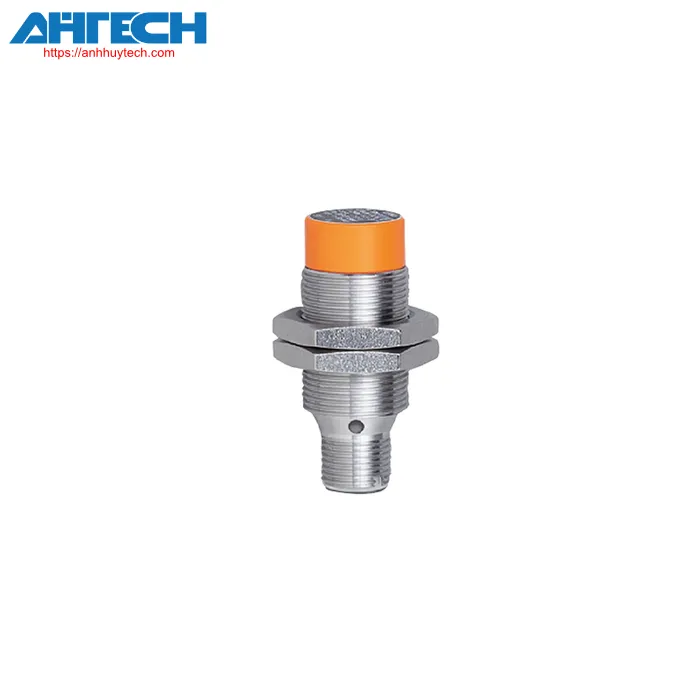 Cảm biến cảm ứng Ifm ig5846