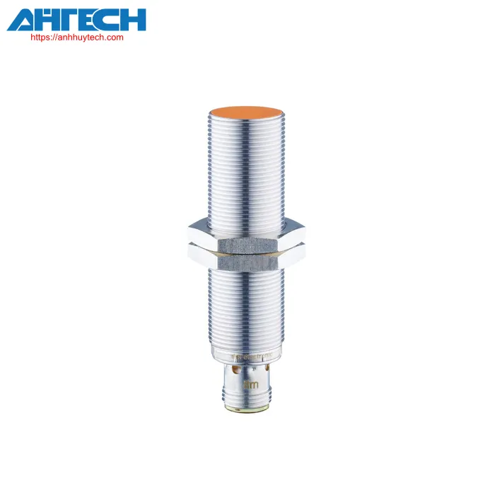 Cảm biến cảm ứng Ifm ig5905