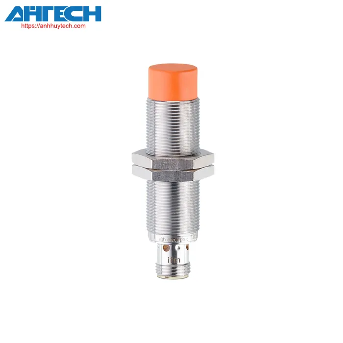 Cảm biến cảm ứng Ifm ig5938