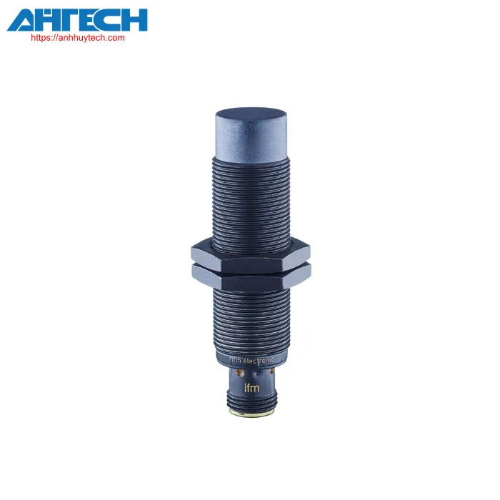 Cảm biến cảm ứng Ifm ig5952
