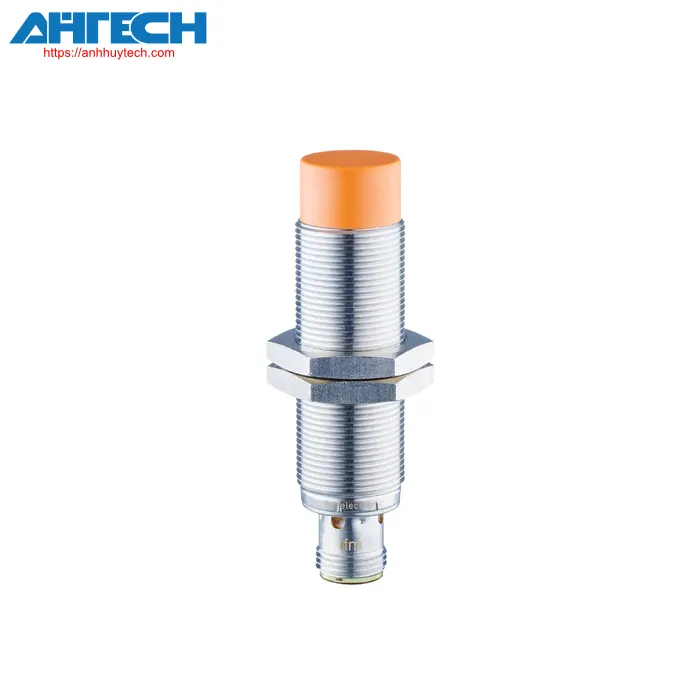 Inductive Sensor Ifm ig5954