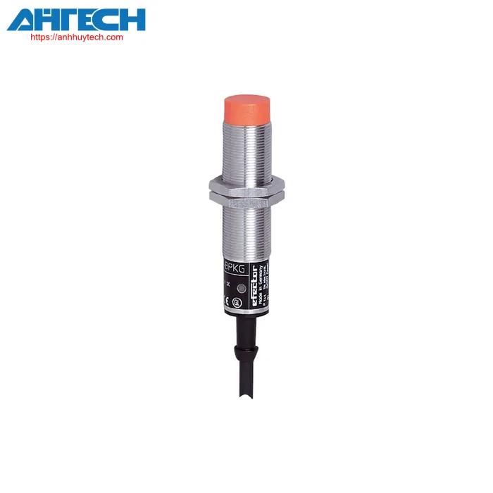 Cảm biến cảm ứng Ifm ig6053