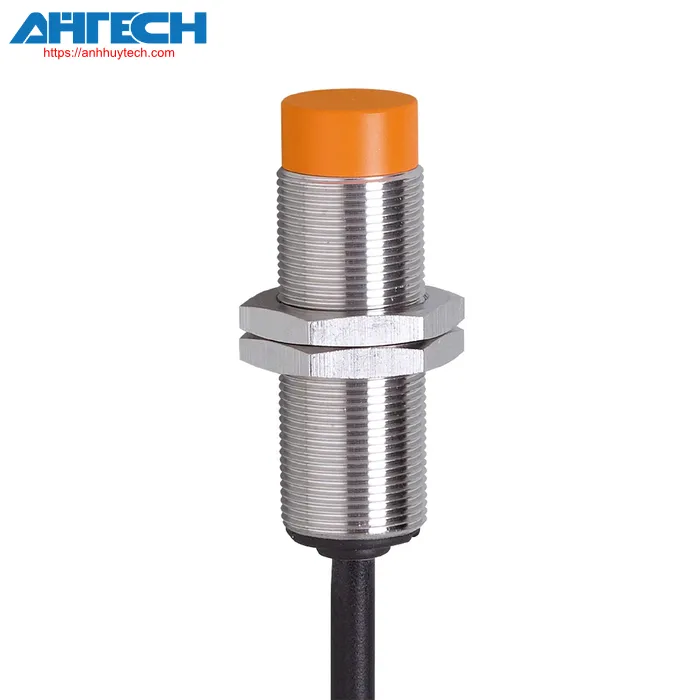 Cảm biến cảm ứng Ifm ig6073