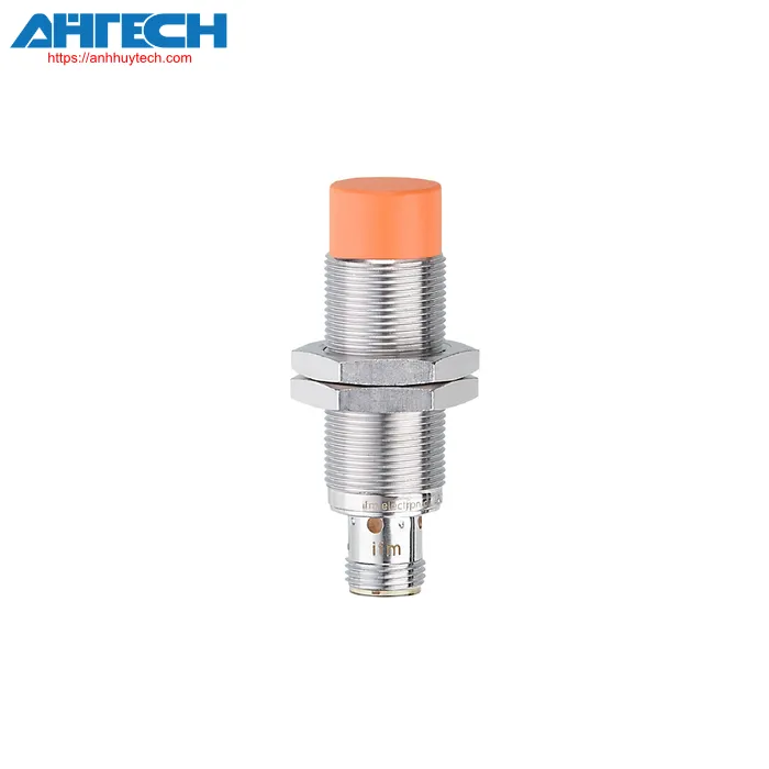 Inductive Sensor Ifm ig6083