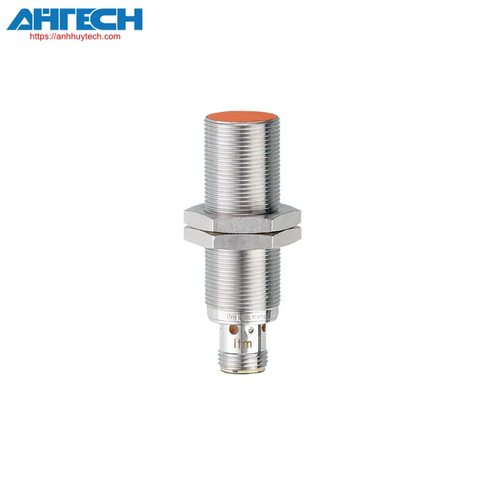 Cảm biến cảm ứng Ifm ig6086