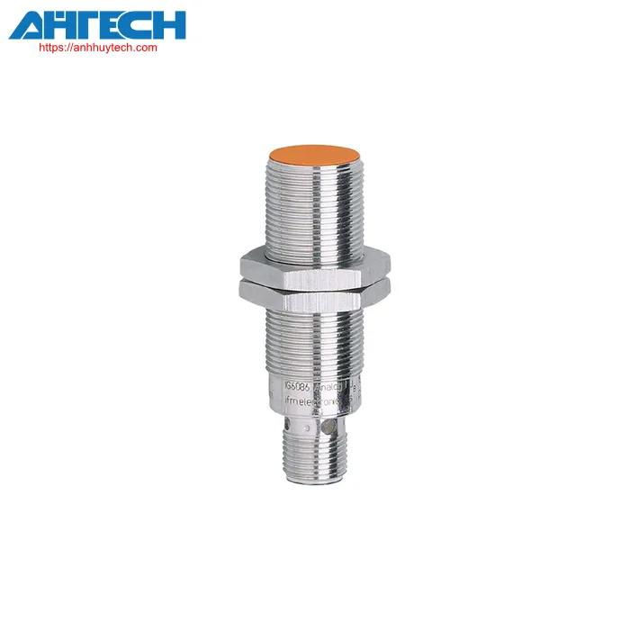 Cảm biến cảm ứng Ifm ig6087