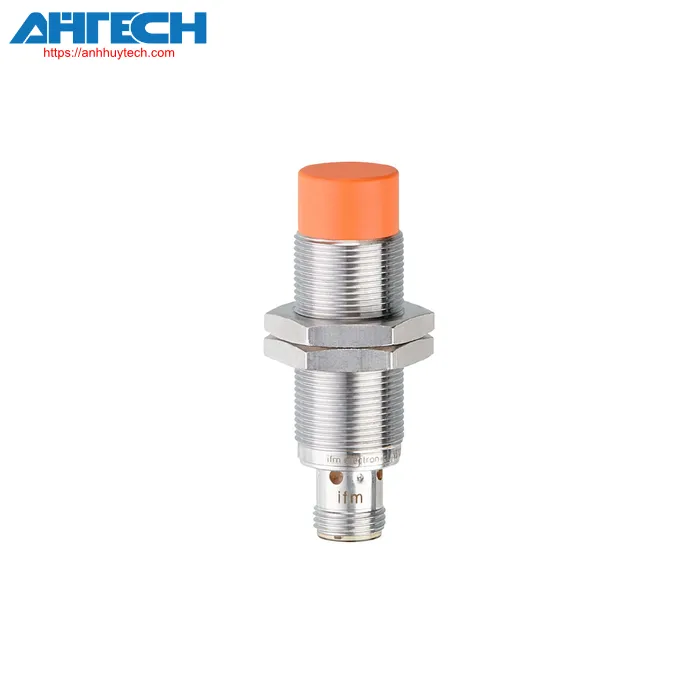 Cảm biến cảm ứng Ifm ig6215