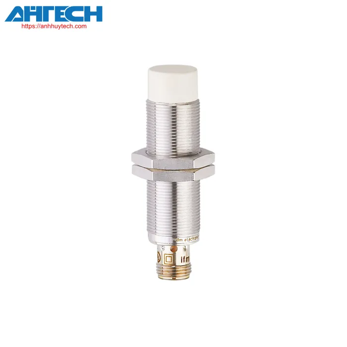 Cảm biến cảm ứng Ifm ig6566
