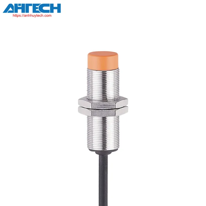 Cảm biến cảm ứng Ifm ig6621