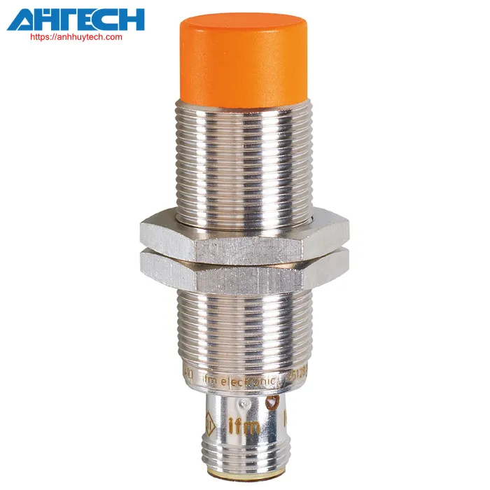 Cảm biến cảm ứng Ifm ig7101