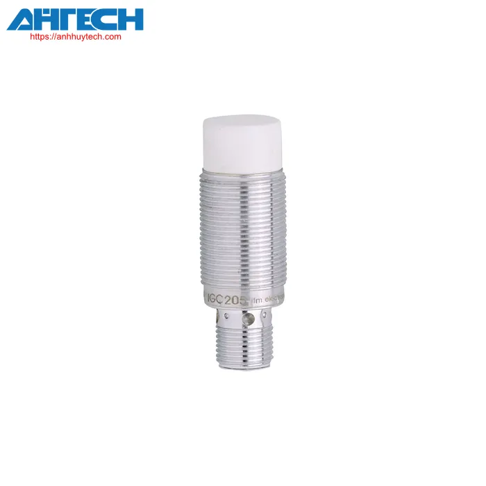Inductive Sensor Ifm igc203
