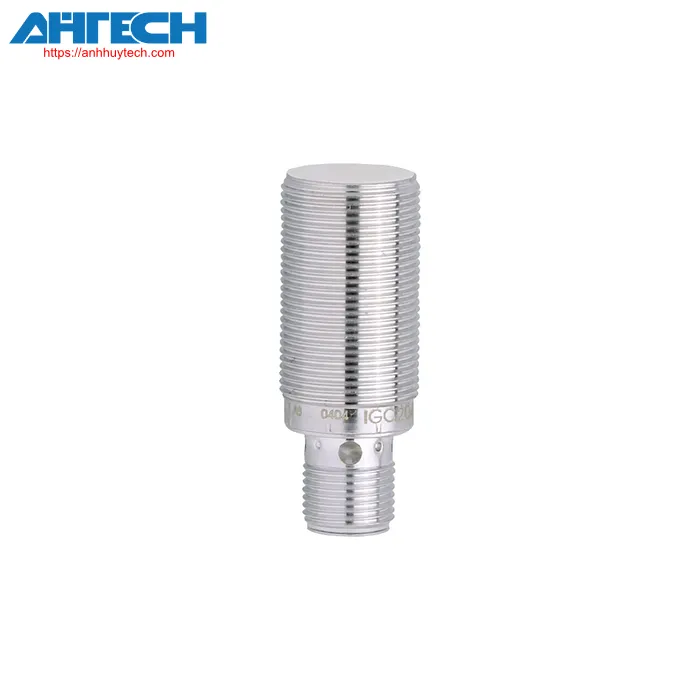 Cảm biến cảm ứng Ifm igc206