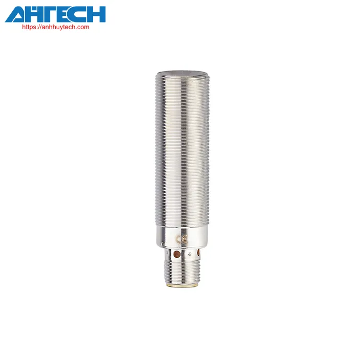 Cảm biến cảm ứng Ifm igc211