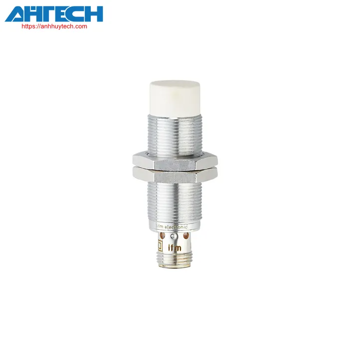 Inductive Sensor Ifm igc220