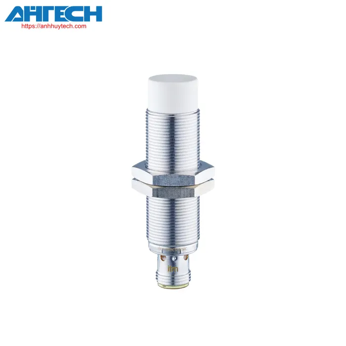 Cảm biến cảm ứng Ifm igc223