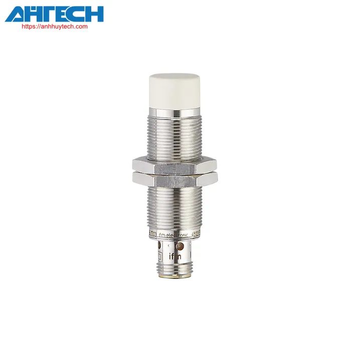 Cảm biến cảm ứng Ifm igc233