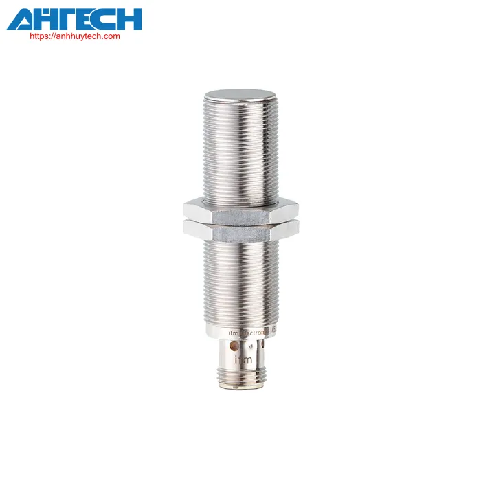 Cảm biến cảm ứng Ifm igc248