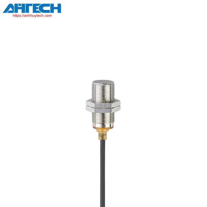 Cảm biến cảm ứng Ifm igc261