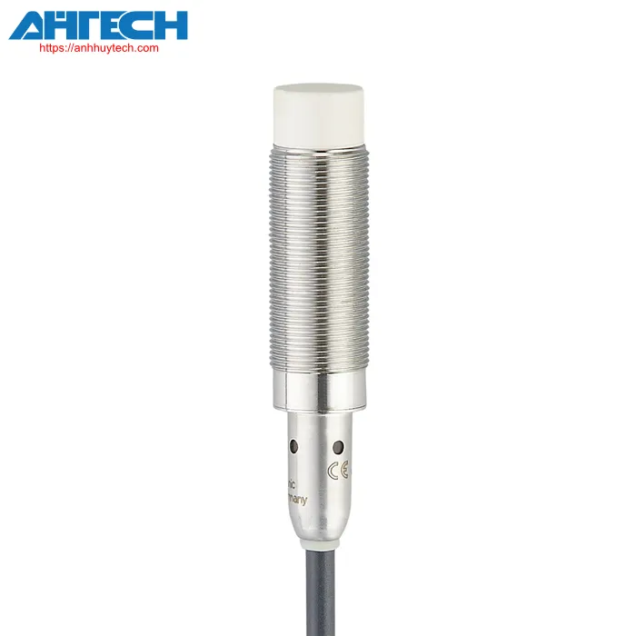 Cảm biến cảm ứng Ifm igm207