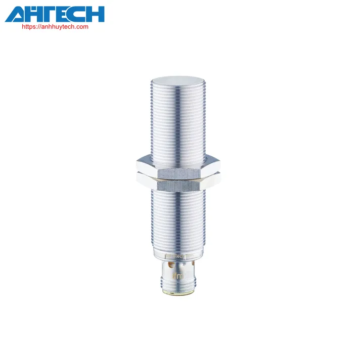 Cảm biến cảm ứng Ifm igm213