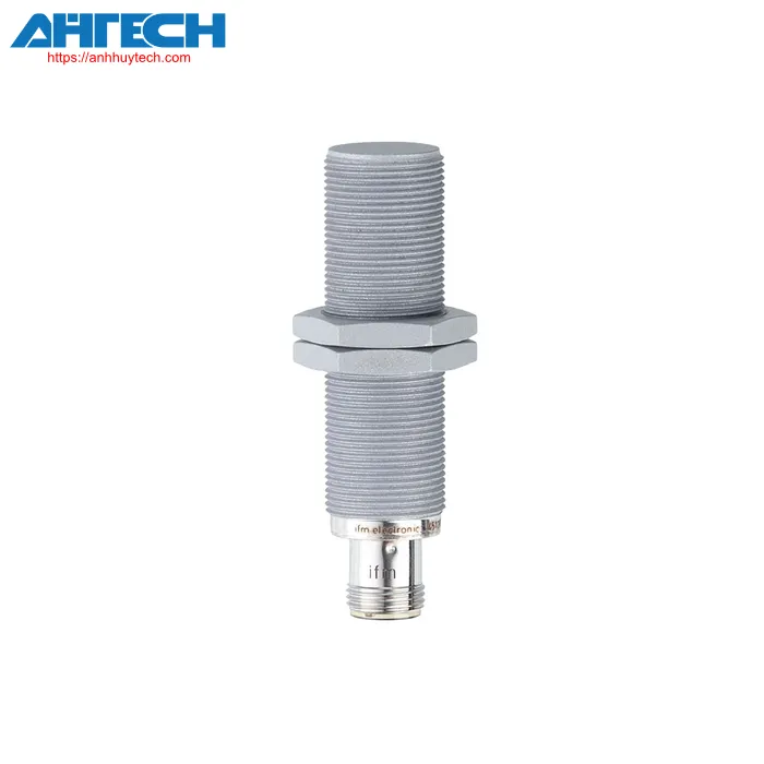 Cảm biến cảm ứng Ifm igr202