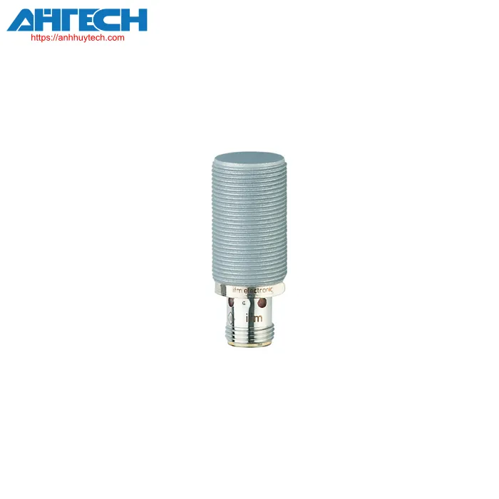 Cảm biến cảm ứng Ifm igr207