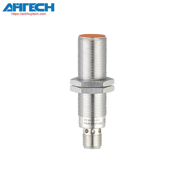 Cảm biến cảm ứng Ifm igs208