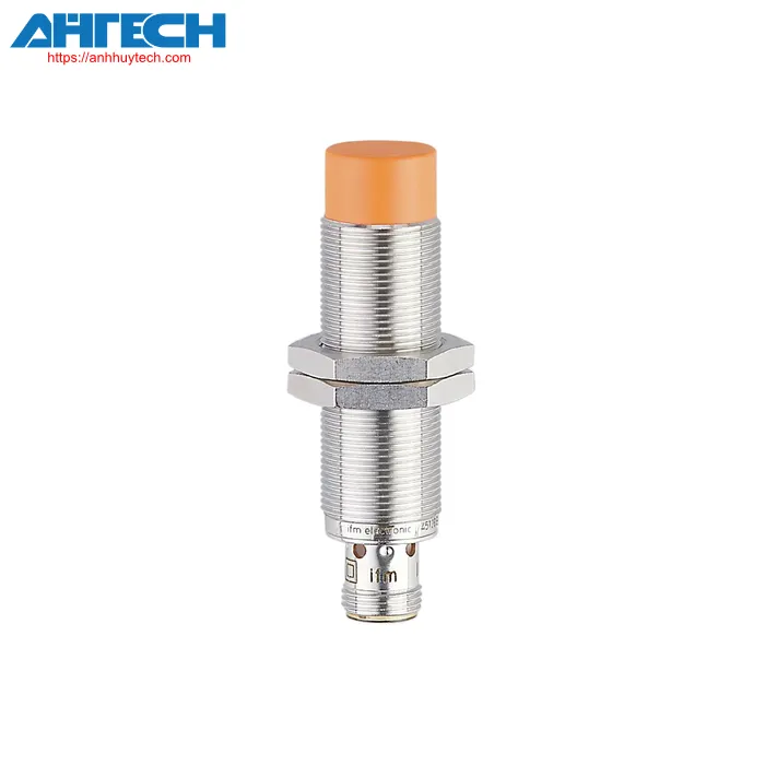 Cảm biến cảm ứng Ifm igs213