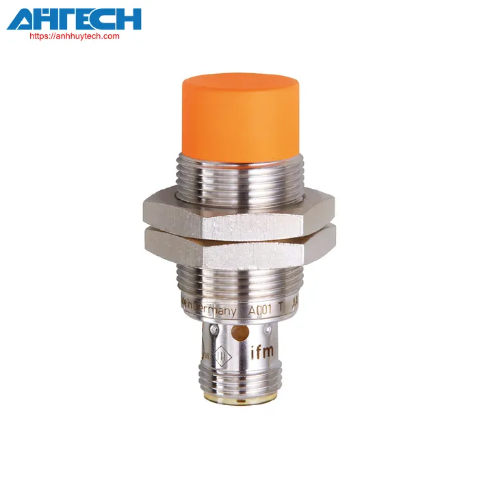 Inductive Sensor Ifm igs239
