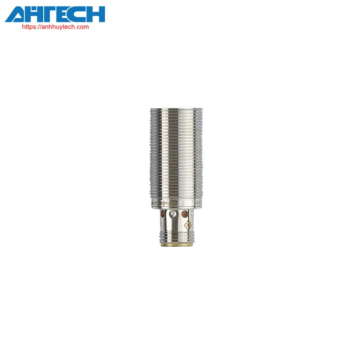 Inductive Sensor Ifm igs279