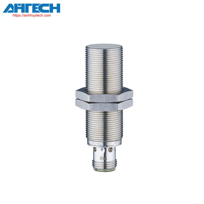 Cảm biến cảm ứng Ifm igs290