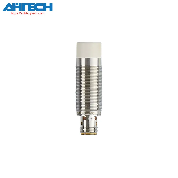 Inductive Sensor Ifm igs292
