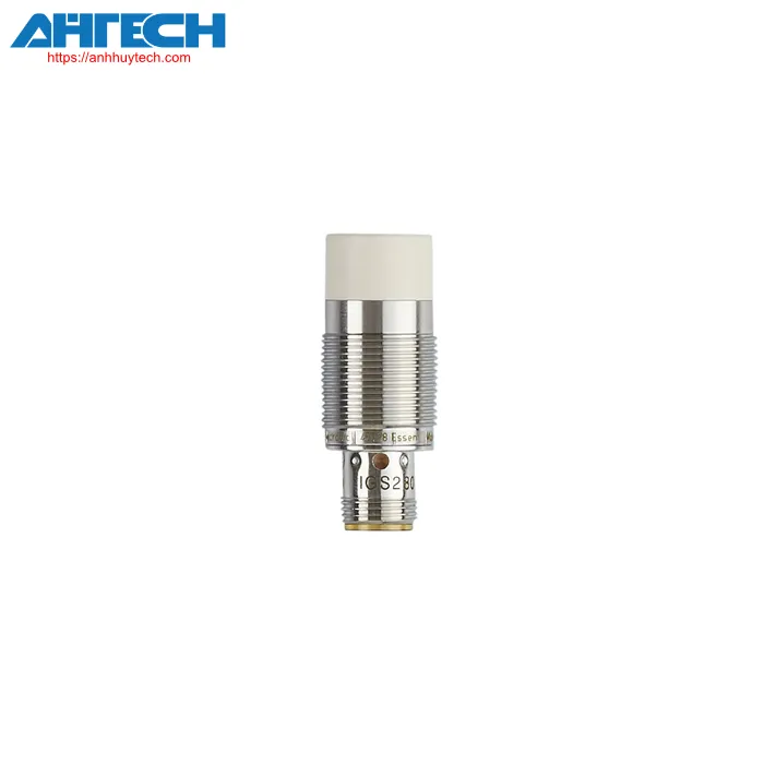 Cảm biến cảm ứng Ifm igs293