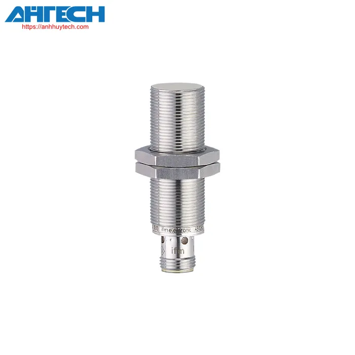 Cảm biến cảm ứng Ifm igs306