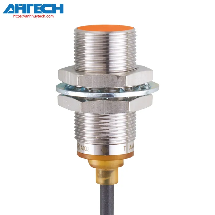 Cảm biến cảm ứng Ifm igs312