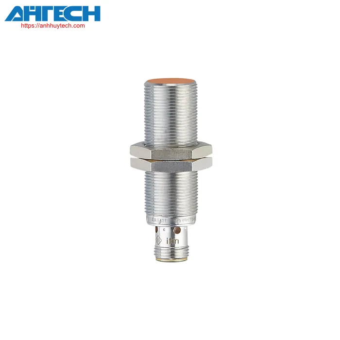 Cảm biến cảm ứng Ifm igs324