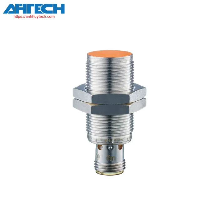 Cảm biến cảm ứng Ifm igs340