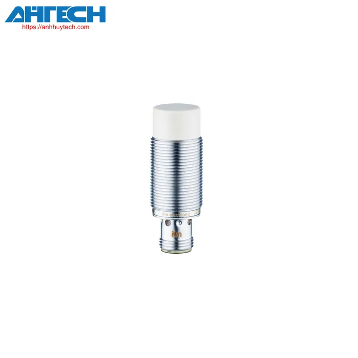 Cảm biến cảm ứng Ifm igt200